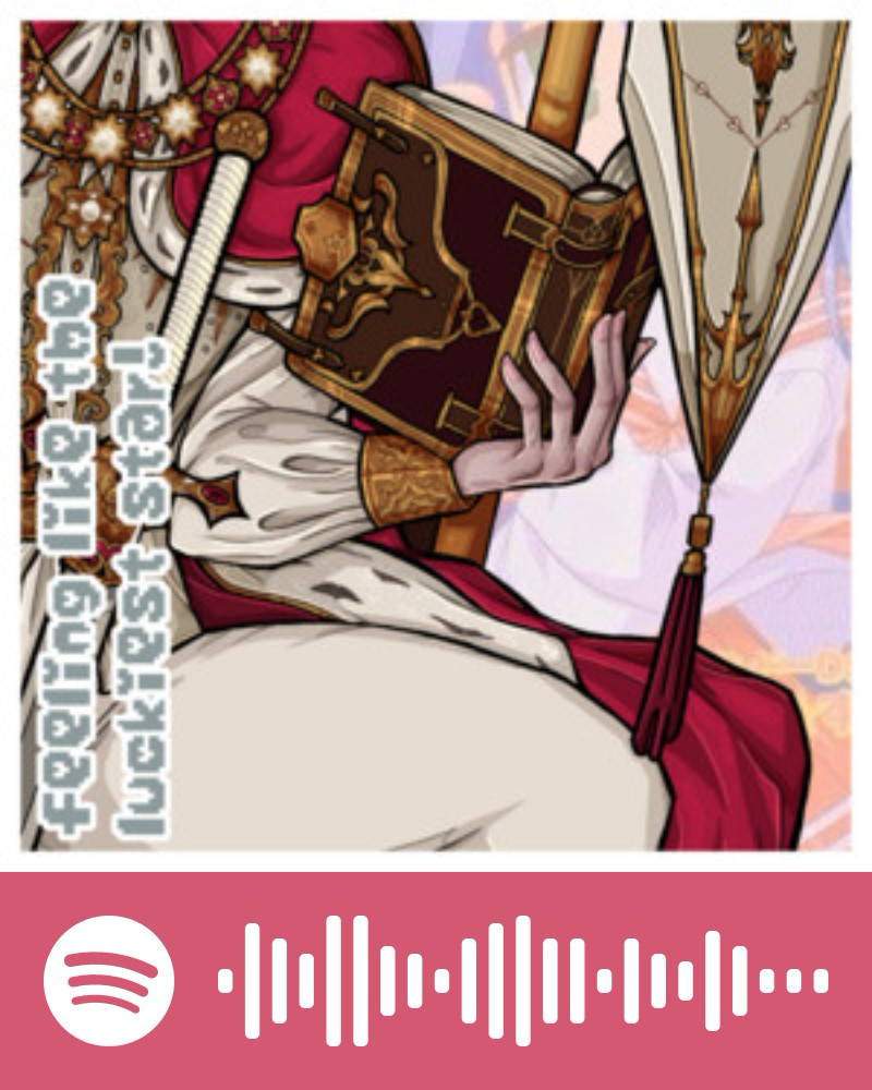 # playlist code