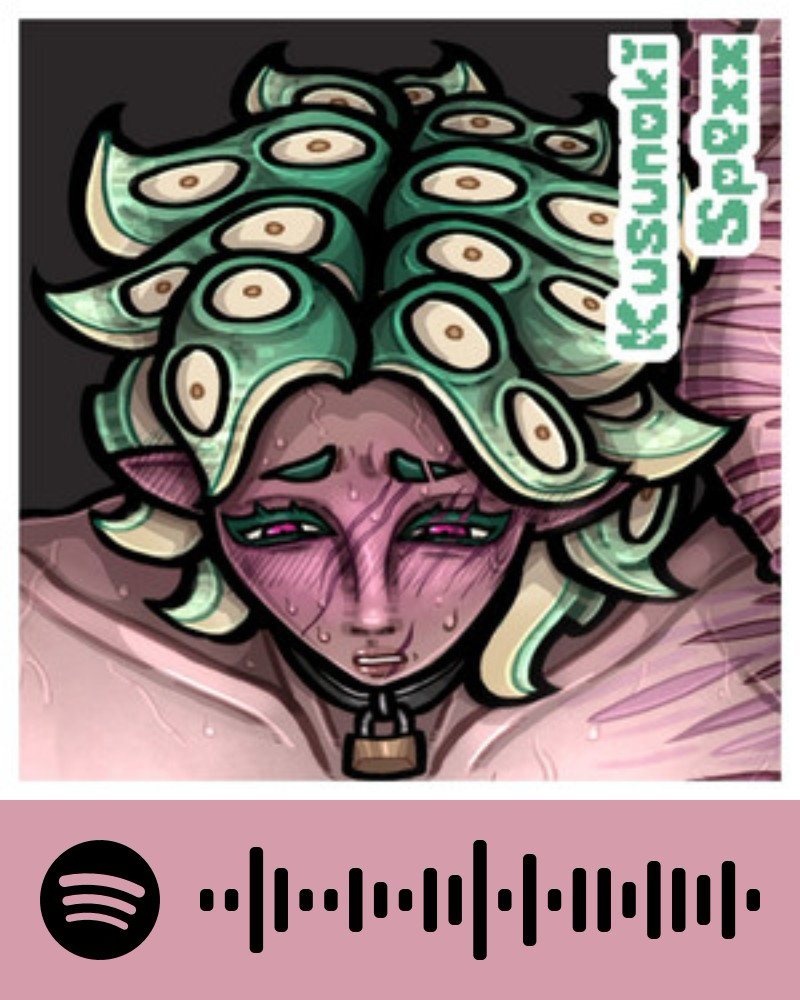 noki's playlist code